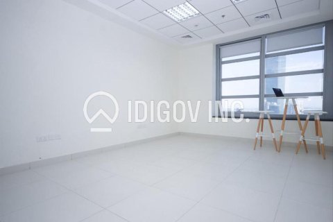 Снять в аренду офис в Бизнес-Бэе, Дубай: 89м², № 38316 - фото 10