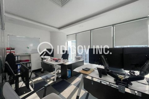 Office in Business Bay, Dubai 81 sq.m. № 38318 - photo 5