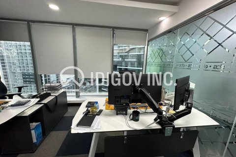Office in Business Bay, Dubai 81 sq.m. № 38318 - photo 6