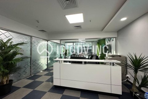 Office in Business Bay, Dubai 81 sq.m. № 38318 - photo 12