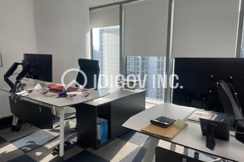 Office in Business Bay, Dubai 81 sq.m. № 38318 - photo 4