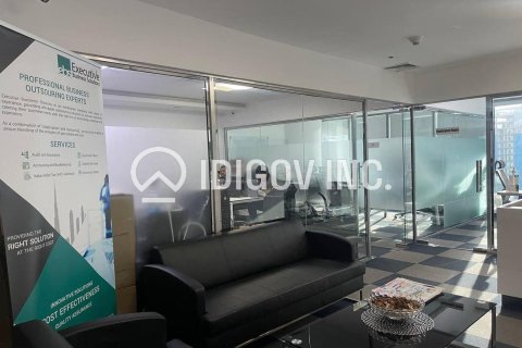 Office in Business Bay, Dubai 81 sq.m. № 38318 - photo 3
