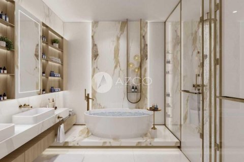 Apartment in Deira, Dubai 3 bedrooms, 187.8 sq.m. № 38349 - photo 15