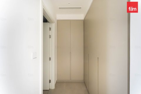 تاون هاوس في دبي 3 غرف نوم, 173.3 م² رقم 52391 - صورة 20