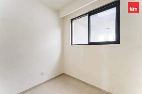 تاون هاوس في دبي 3 غرف نوم, 173.3 م² رقم 52391 - صورة 18