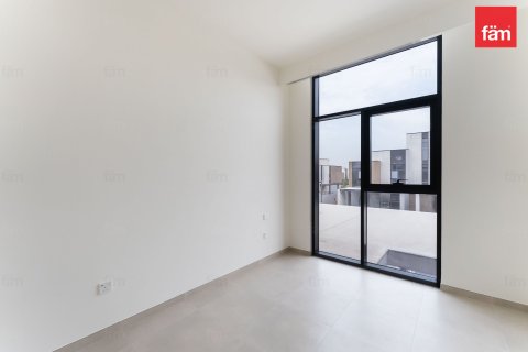 تاون هاوس في دبي 3 غرف نوم, 173.3 م² رقم 52391 - صورة 22