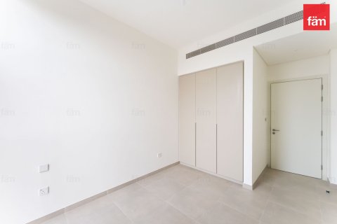 تاون هاوس في دبي 3 غرف نوم, 173.3 م² رقم 52391 - صورة 16