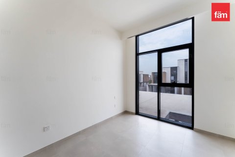 تاون هاوس في دبي 3 غرف نوم, 173.3 م² رقم 52391 - صورة 15