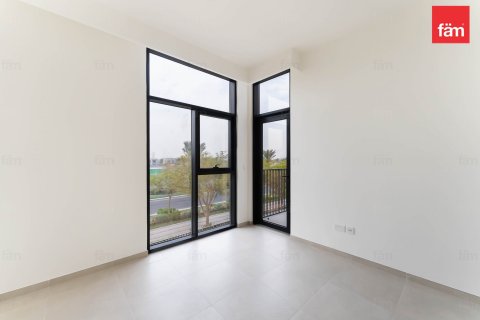 تاون هاوس في دبي 3 غرف نوم, 173.3 م² رقم 52391 - صورة 2