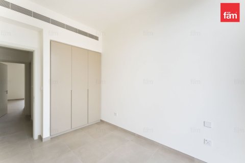 تاون هاوس في دبي 3 غرف نوم, 173.3 م² رقم 52391 - صورة 6