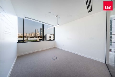 Снять в аренду офис в Sheikh Zayed Road, Дубай: 352.7м², № 52389 - фото 10