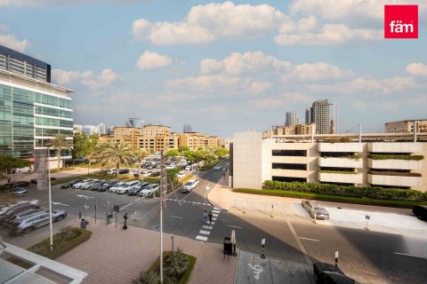 Снять в аренду офис в Sheikh Zayed Road, Дубай: 352.7м², № 52389 - фото 12