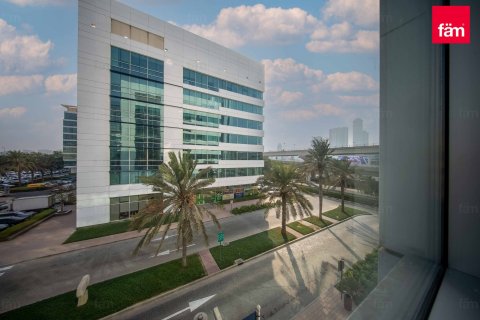 Снять в аренду офис в Sheikh Zayed Road, Дубай: 352.7м², № 52389 - фото 13