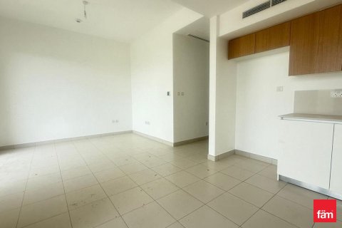 Villa à Dubai, 3 chambres, 129.9 m², № 52386 - photo 3