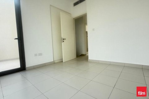 Villa à Dubai, 3 chambres, 129.9 m², № 52386 - photo 5