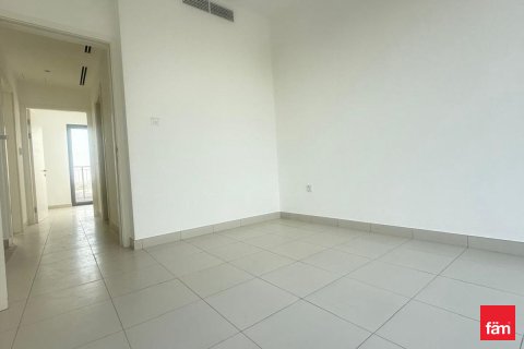 Villa à Dubai, 3 chambres, 129.9 m², № 52386 - photo 4