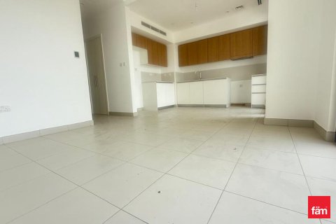 Villa à Dubai, 3 chambres, 129.9 m², № 52386 - photo 2