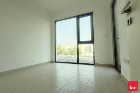 Villa à Dubai, 3 chambres, 129.9 m², № 52386 - photo 8