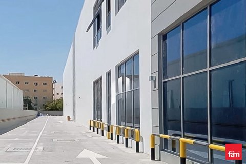 Bâtiment à Dubai, 286034.7 m², № 52388 - photo 5
