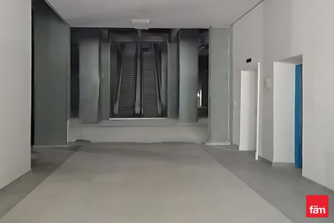 Bâtiment à Dubai, 286034.7 m², № 52388 - photo 9