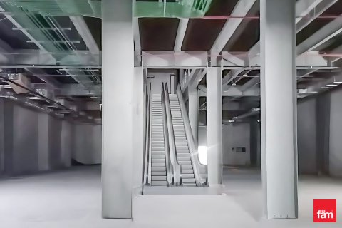 Bâtiment à Dubai, 286034.7 m², № 52388 - photo 4