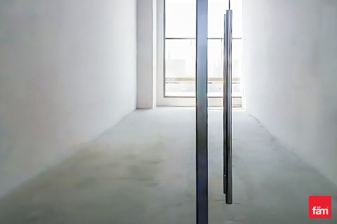 Bâtiment à Dubai, 286034.7 m², № 52388 - photo 11