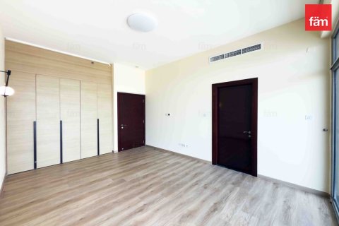 Снять в аренду квартиру в Дубае: 2 спальни, 144м², № 52385 - фото 3