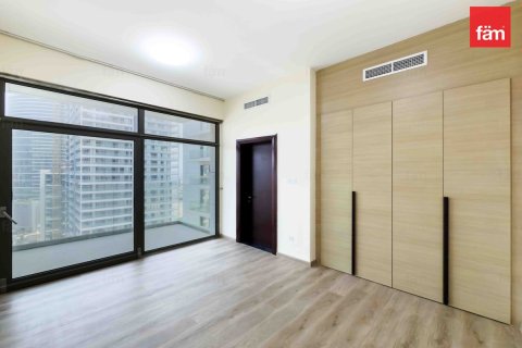 Снять в аренду квартиру в Дубае: 2 спальни, 144м², № 52385 - фото 2