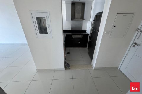 Apartment in Dubai Marina, Dubai 1 bedroom, 82 sq.m. № 52387 - photo 7