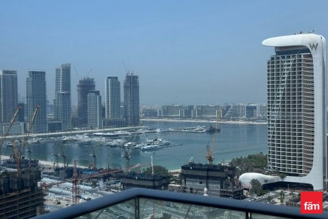 Apartment in Dubai Marina, Dubai 1 bedroom, 82 sq.m. № 52387 - photo 9