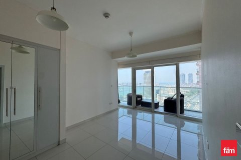 Apartment in Dubai Marina, Dubai 1 bedroom, 82 sq.m. № 52387 - photo 3