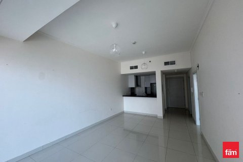 Apartment in Dubai Marina, Dubai 1 bedroom, 82 sq.m. № 52387 - photo 2