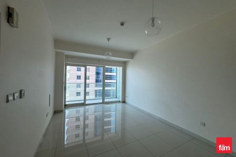Apartment in Dubai Marina, Dubai 1 bedroom, 82 sq.m. № 52387 - photo 10