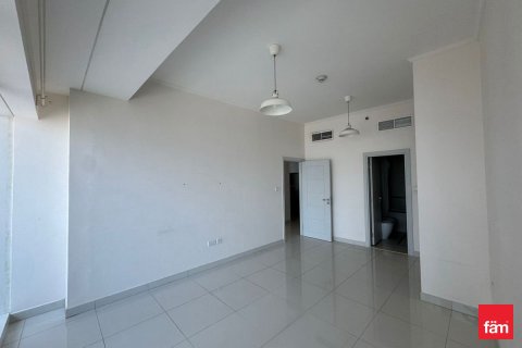 Apartment in Dubai Marina, Dubai 1 bedroom, 82 sq.m. № 52387 - photo 8