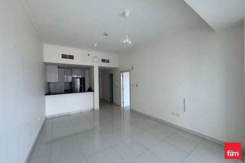 Apartment in Dubai Marina, Dubai 1 bedroom, 82 sq.m. № 52387 - photo 4