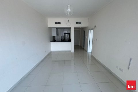 Apartment in Dubai Marina, Dubai 1 bedroom, 82 sq.m. № 52387 - photo 6