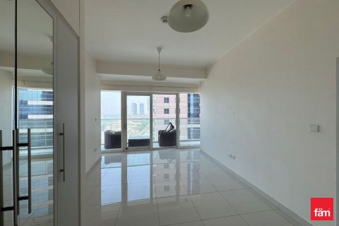 Apartment in Dubai Marina, Dubai 1 bedroom, 82 sq.m. № 52387 - photo 5