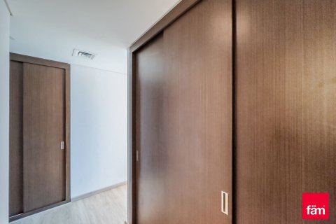 Купить квартиру в Даунтаун Дубай (Даунтаун Бурдж Дубай), Дубай: 2 спальни, 154.9м², № 8993 - фото 20