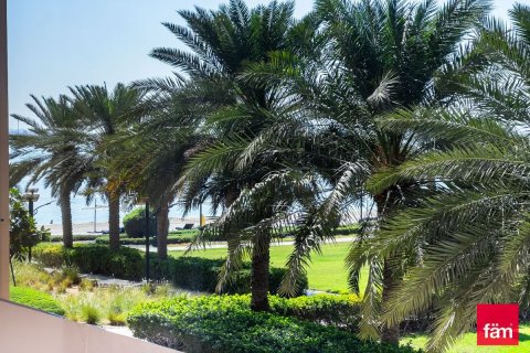 شقة في نخلة جميرا, دبي 3 غرف نوم, 277 م² رقم 8994 - صورة 16