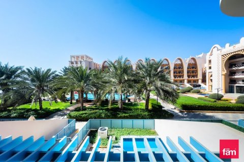 شقة في نخلة جميرا, دبي 3 غرف نوم, 277 م² رقم 8994 - صورة 24