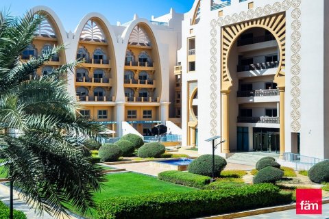 شقة في نخلة جميرا, دبي 3 غرف نوم, 277 م² رقم 8994 - صورة 18