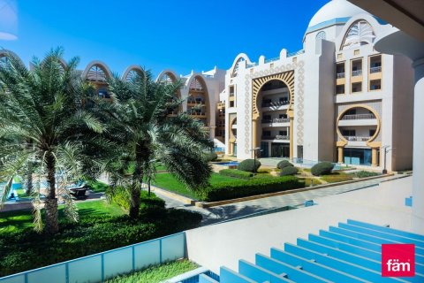 شقة في نخلة جميرا, دبي 3 غرف نوم, 277 م² رقم 8994 - صورة 22