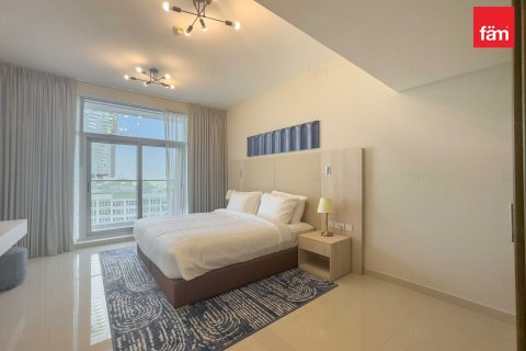 Appartement à Al Sufouh, Dubai, 2 chambres, 121.1 m², № 8992 - photo 12