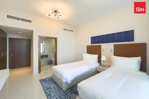 Appartement à Al Sufouh, Dubai, 2 chambres, 121.1 m², № 8992 - photo 15
