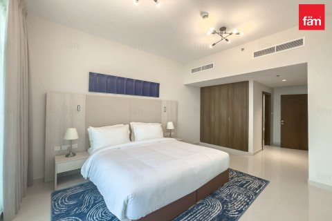 Appartement à Al Sufouh, Dubai, 2 chambres, 121.1 m², № 8992 - photo 13