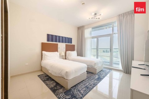 Appartement à Al Sufouh, Dubai, 2 chambres, 121.1 m², № 8992 - photo 14