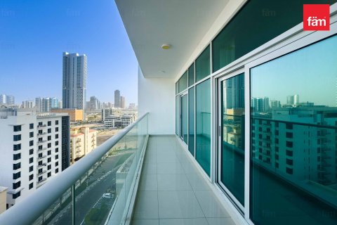 Appartement à Al Sufouh, Dubai, 2 chambres, 121.1 m², № 8992 - photo 16