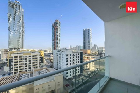 Appartement à Al Sufouh, Dubai, 2 chambres, 121.1 m², № 8992 - photo 18