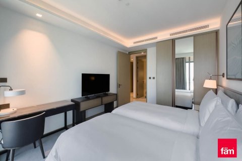 Appartement à Dubai, 2 chambres, 102 m², № 8910 - photo 5