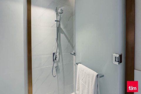 Appartement à Dubai, 2 chambres, 102 m², № 8910 - photo 10